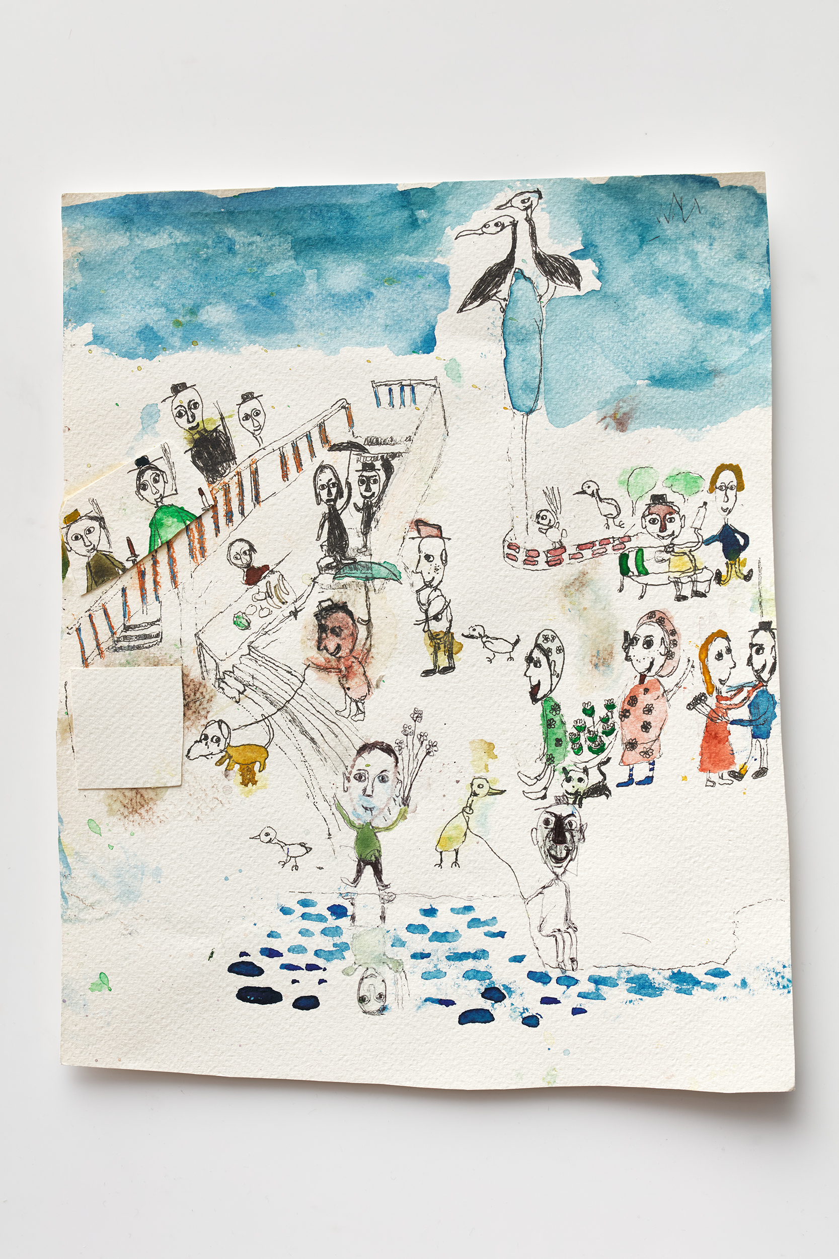 Untitled