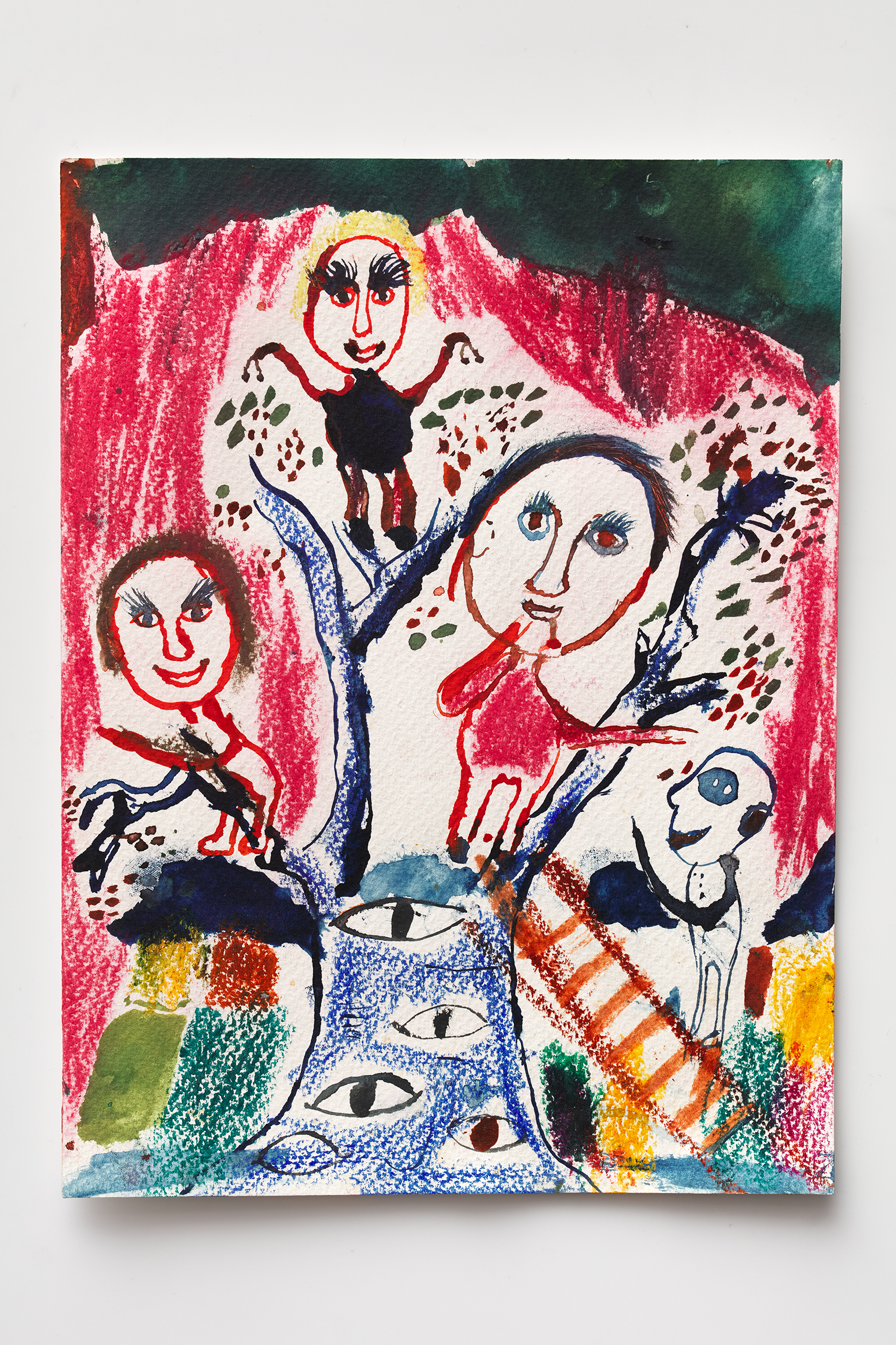 Untitled