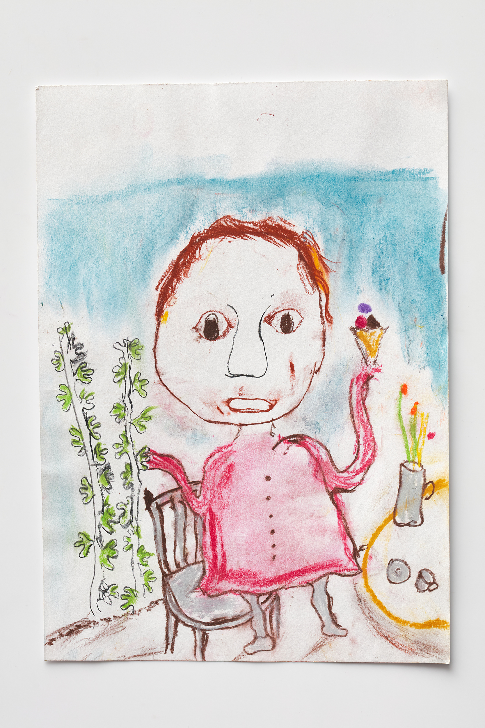Untitled