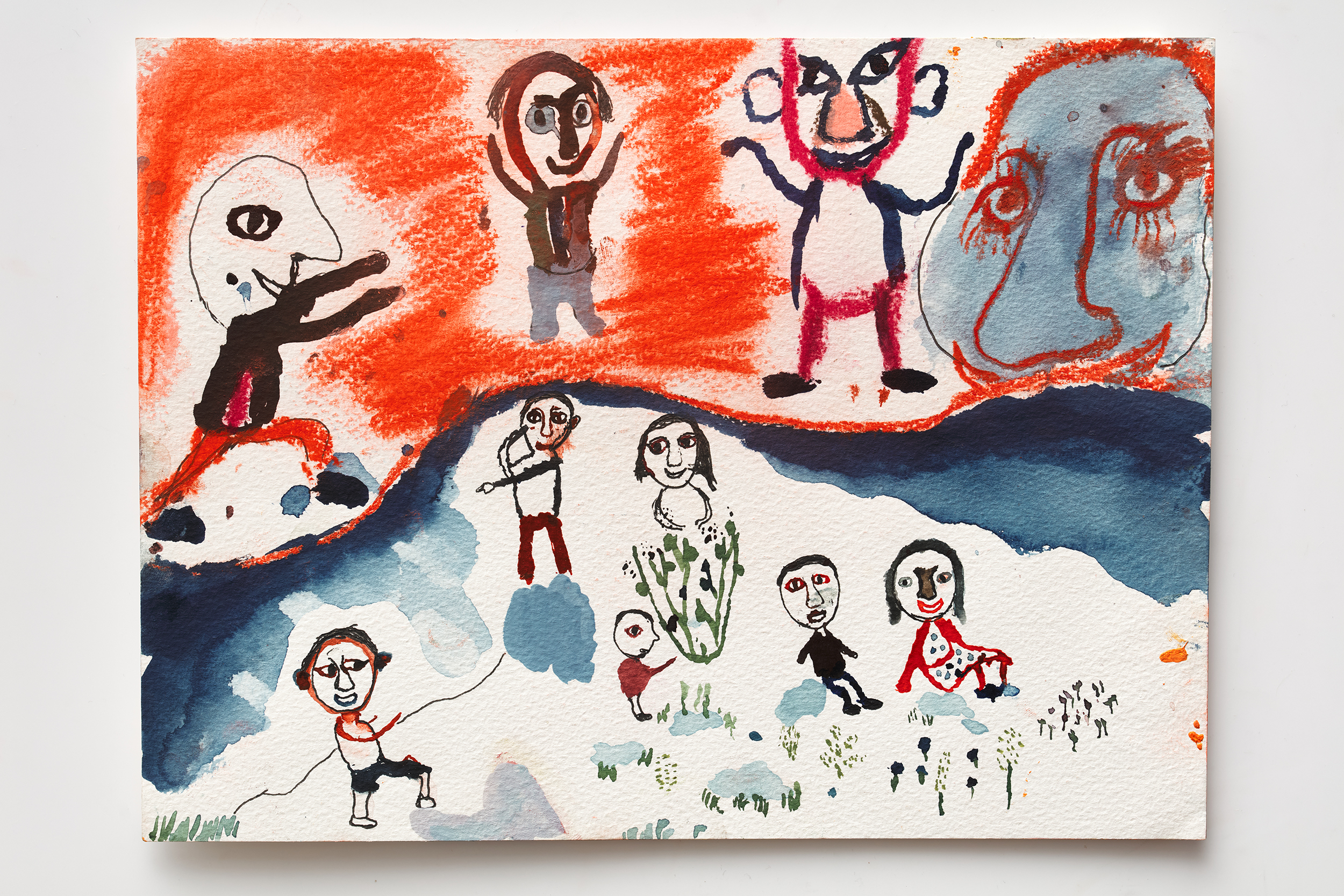 Untitled