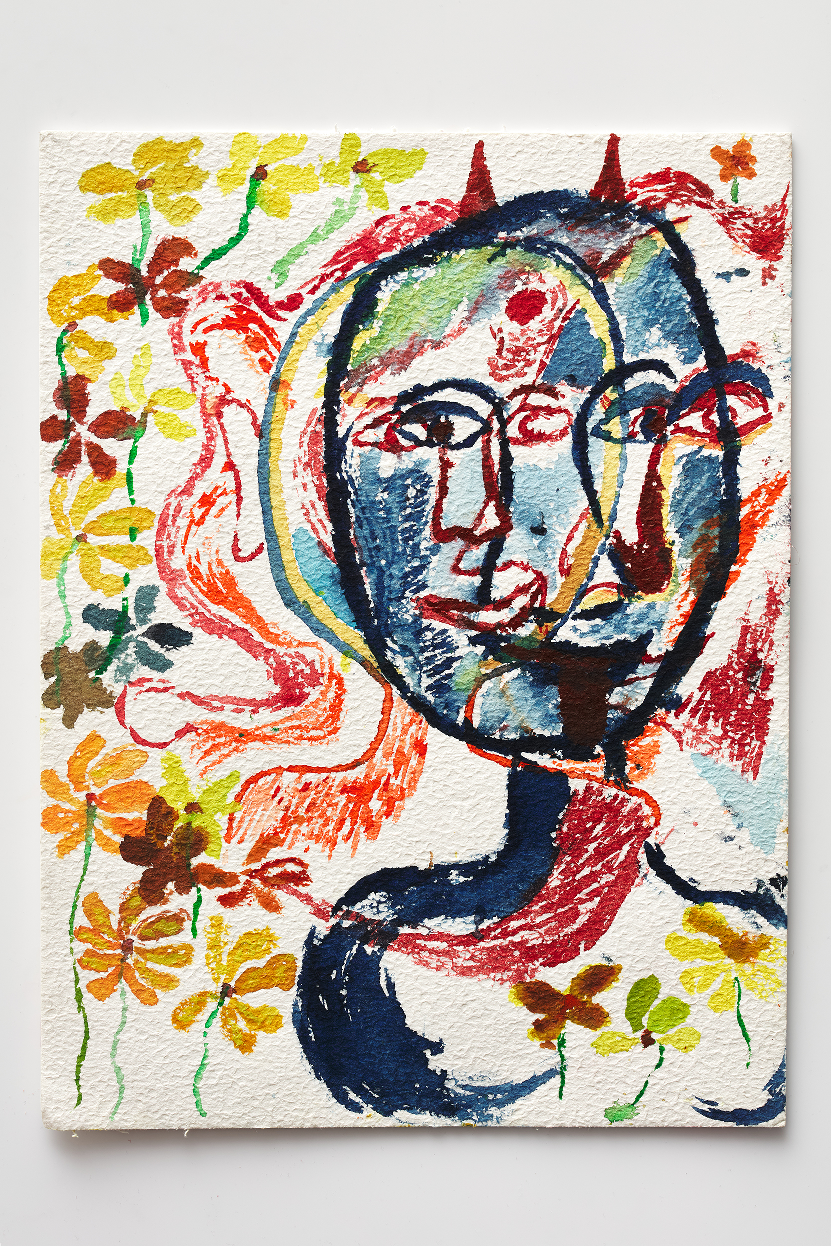 Untitled