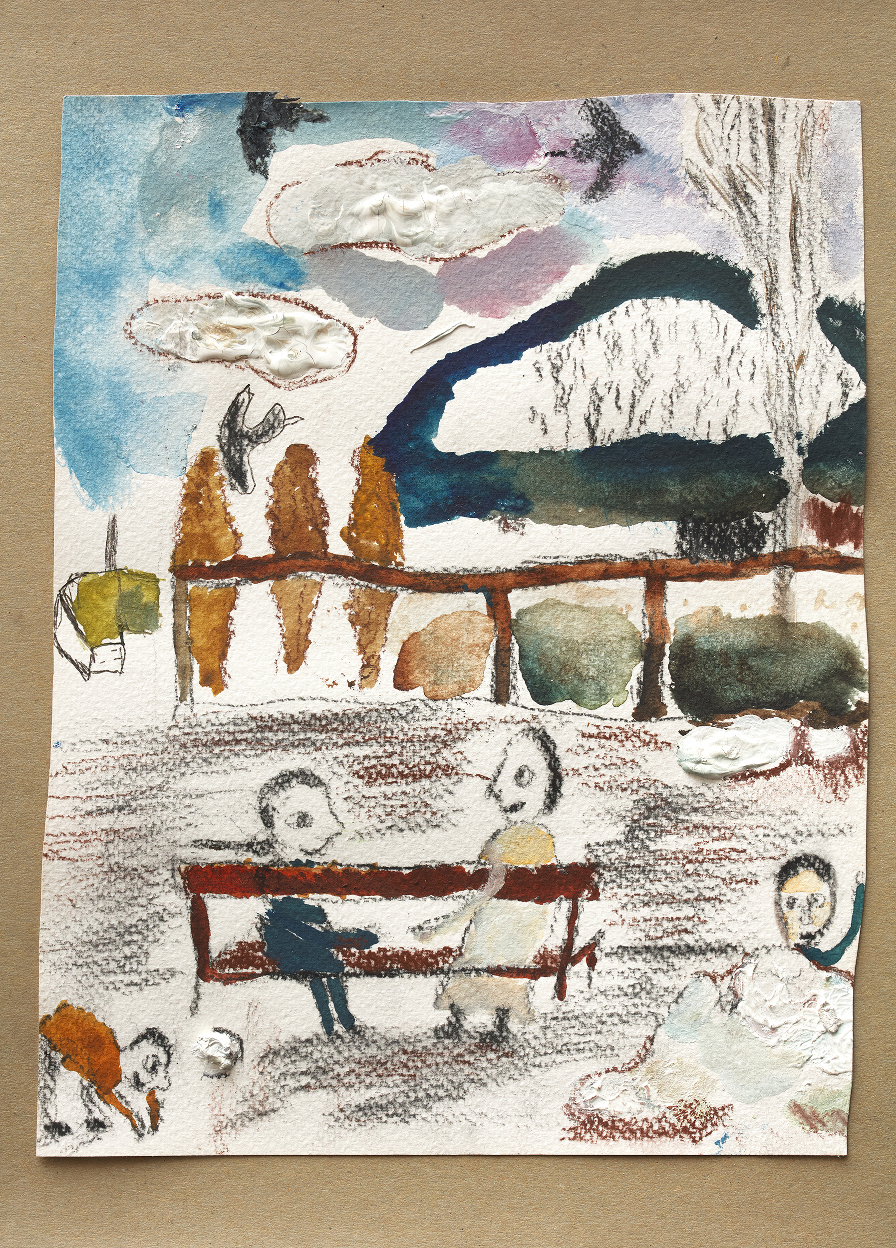Untitled