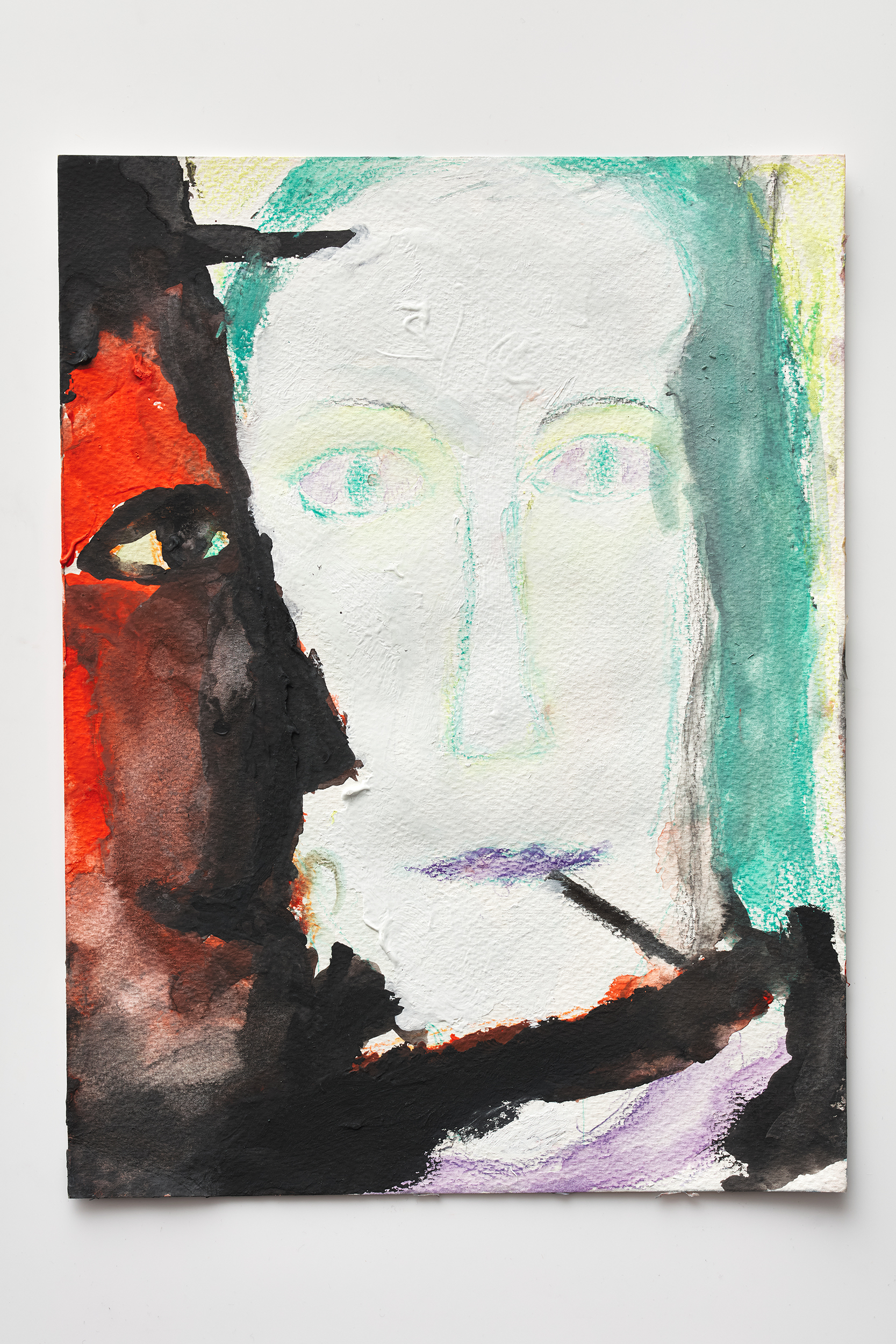 Untitled