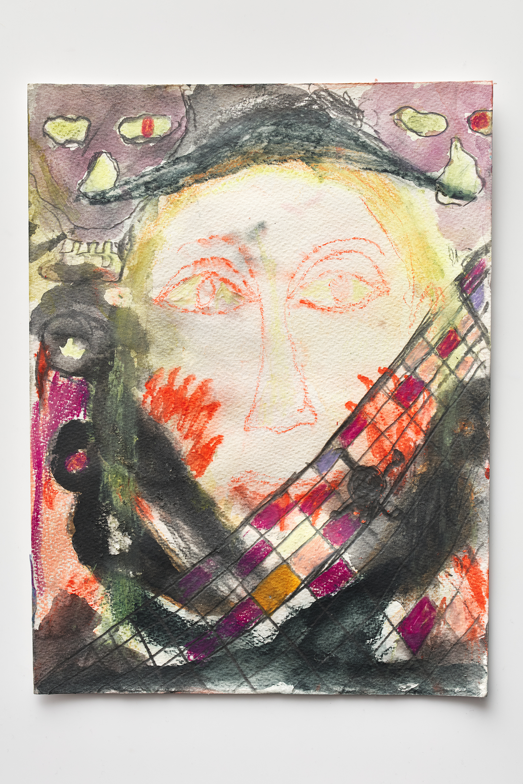 Untitled