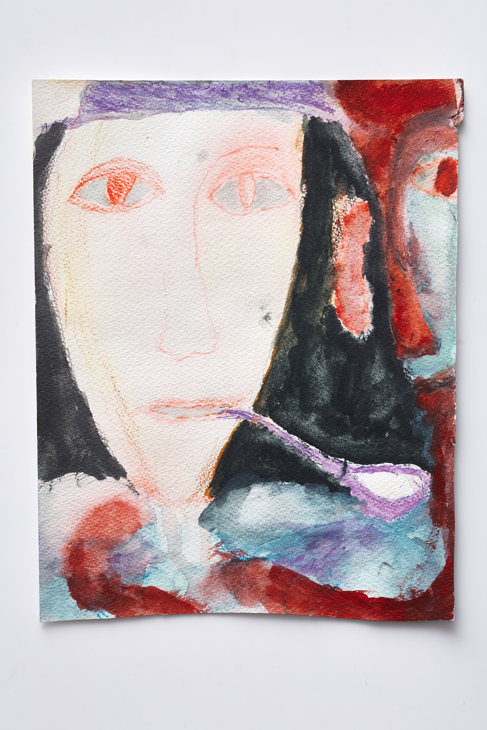 Untitled