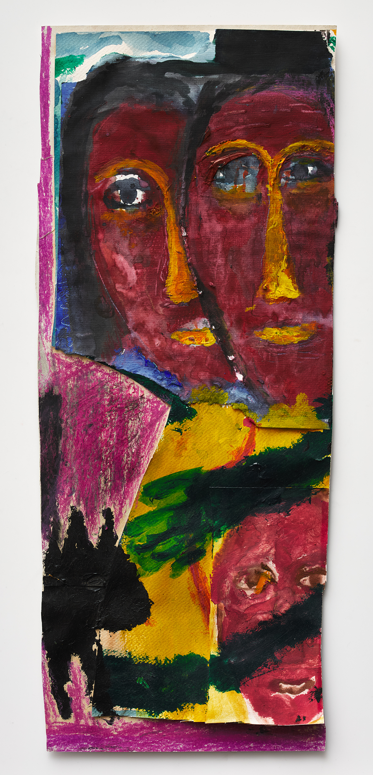 Untitled
