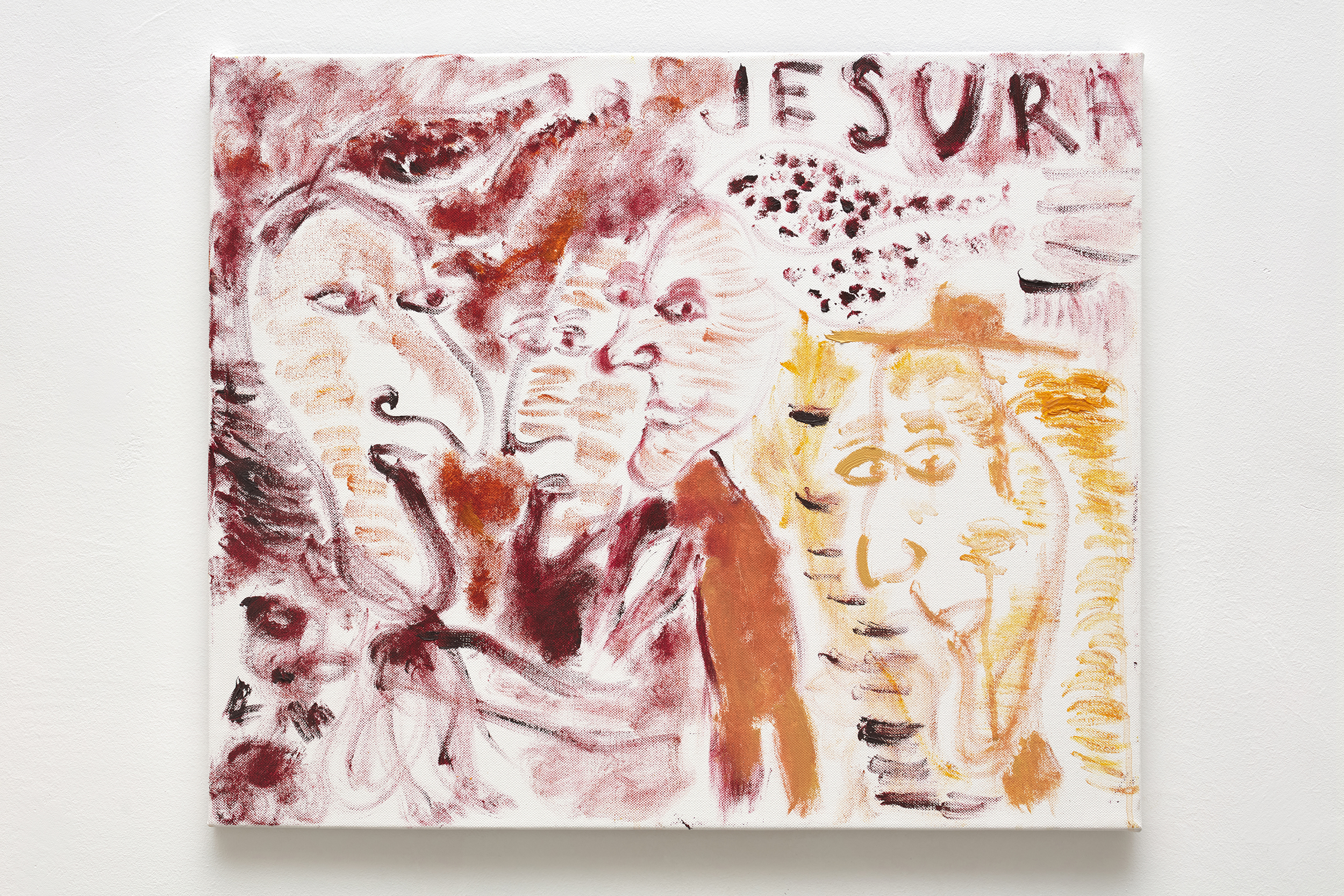 Untitled (Jesura)