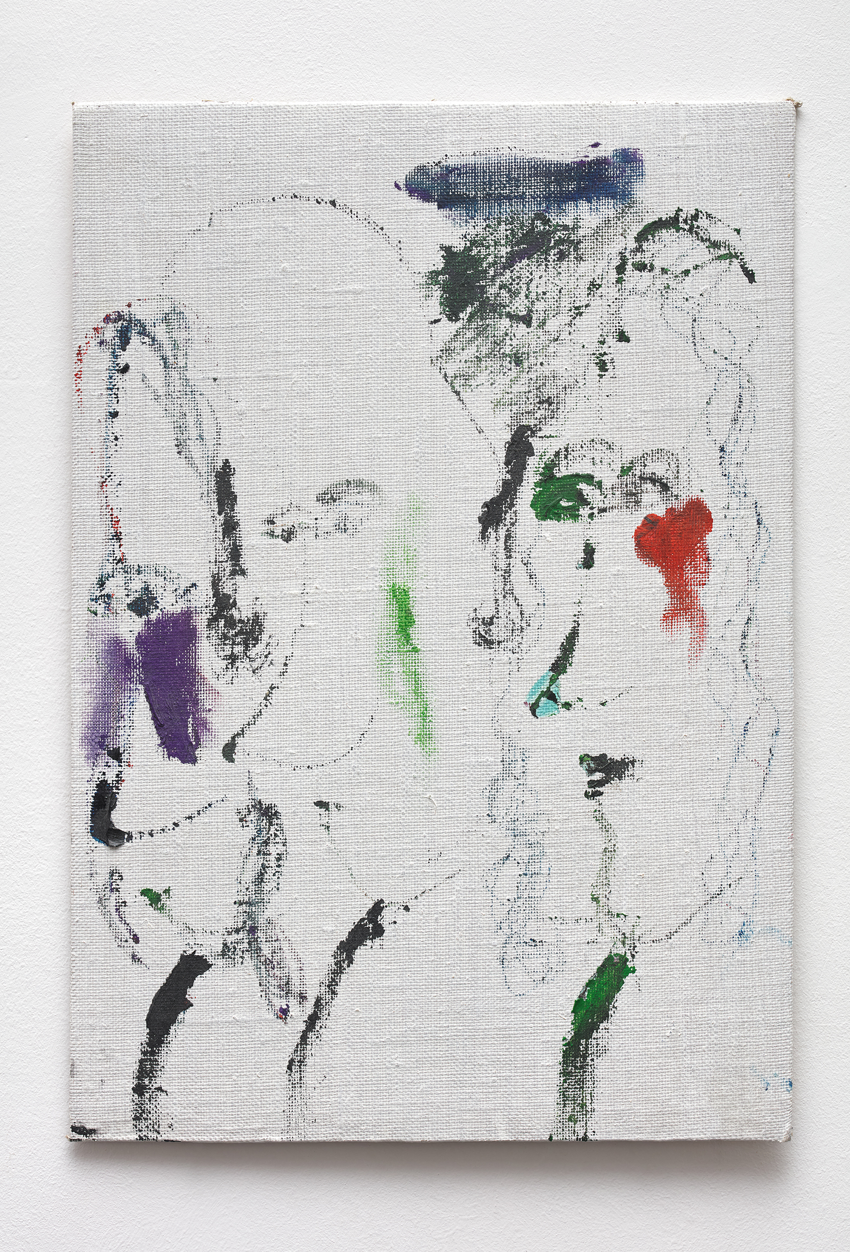 Untitled