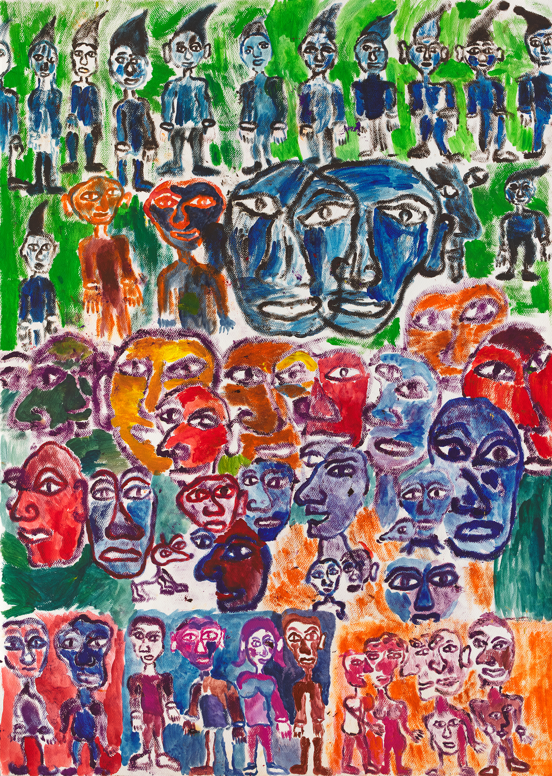 Untitled