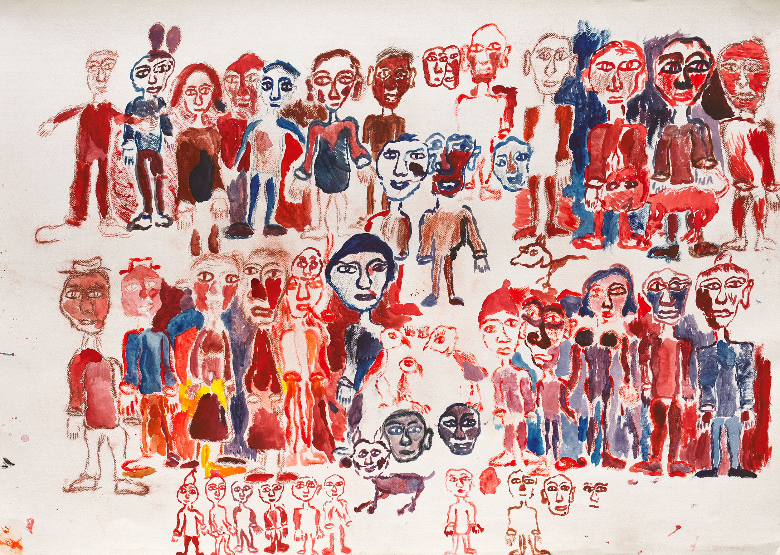 Untitled