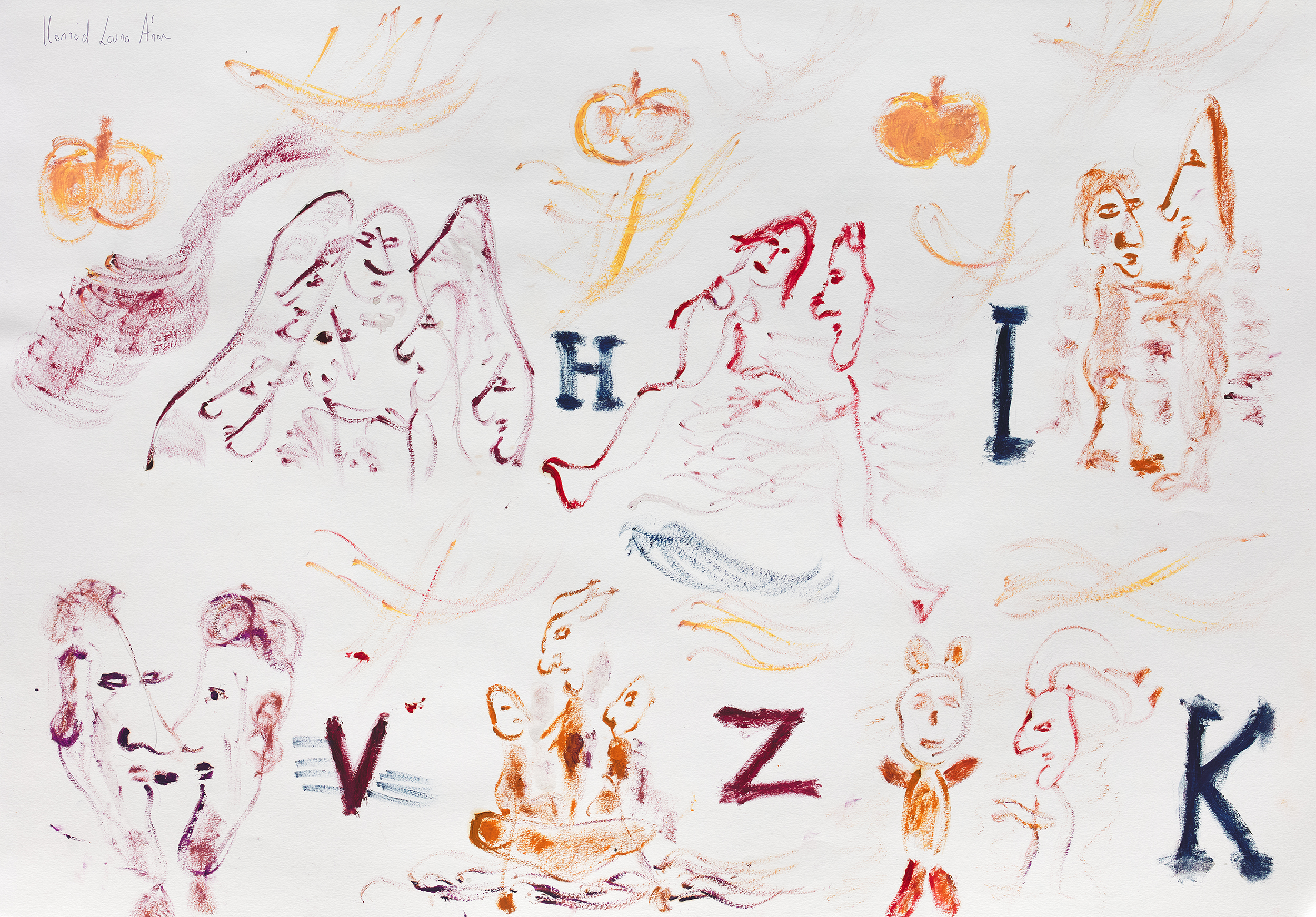 Untitled (HIVZK)