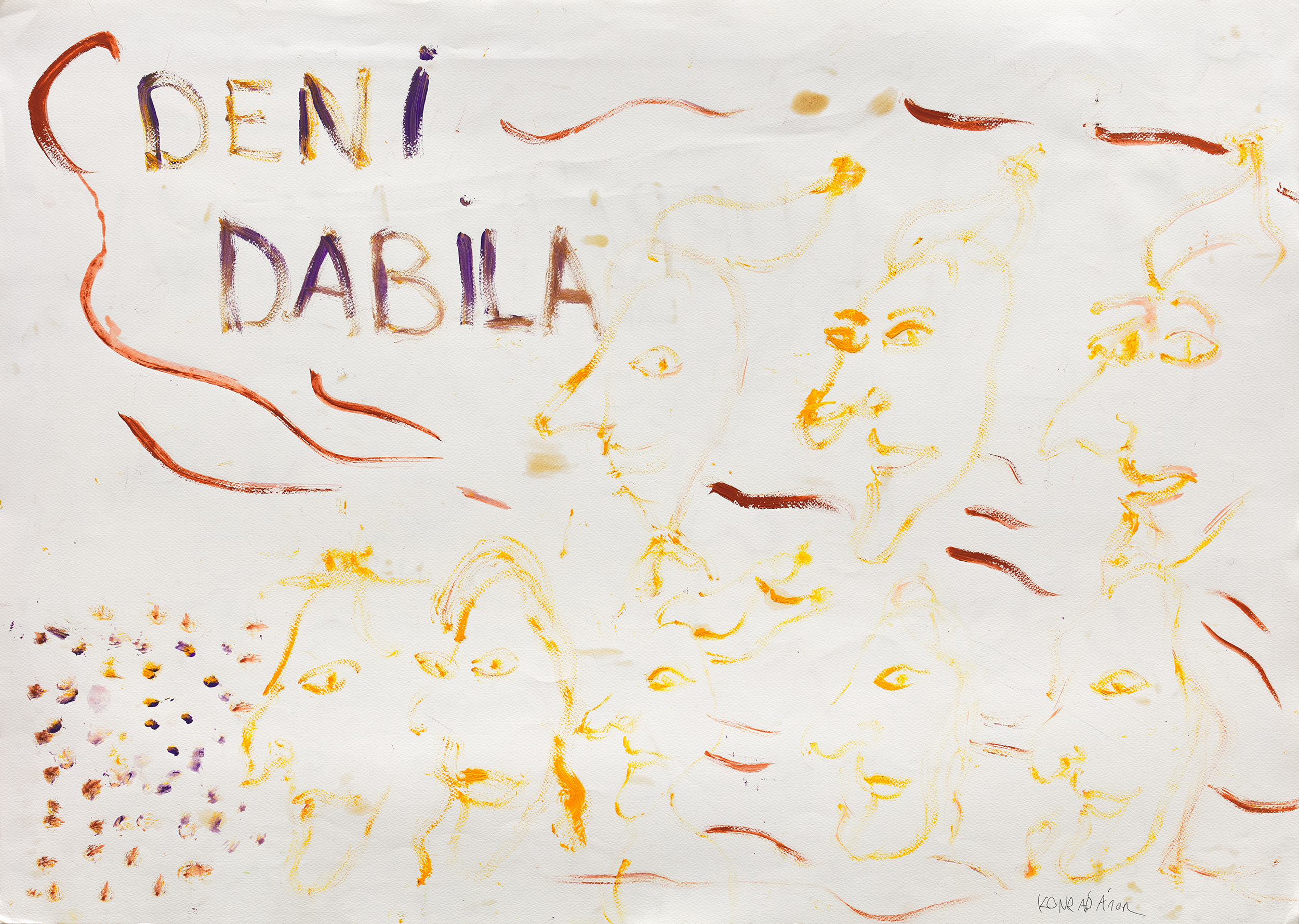 Untitled (DENI DABILA)